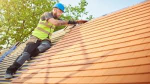 Best Metal Roofing Installation  in Conover, NC