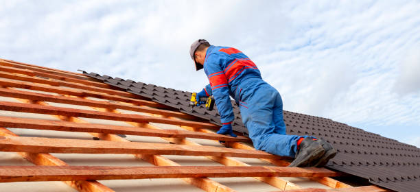 Best Skylight Installation and Repair  in Conover, NC