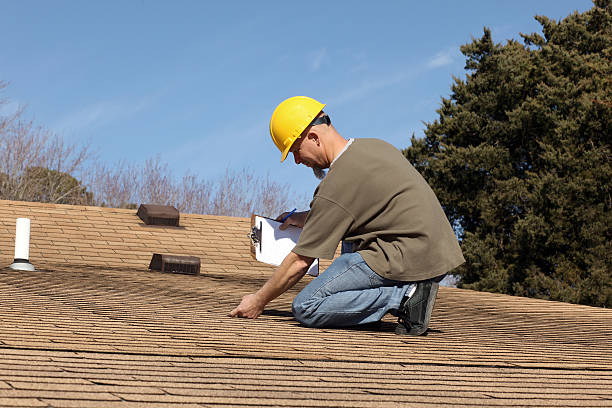Best Roof Restoration  in Conover, NC