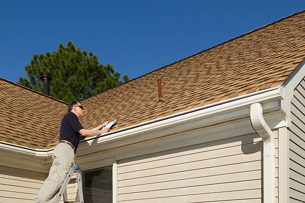 Best Metal Roofing Installation  in Conover, NC